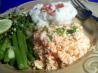 Uncle Joe's Famous Cole Slaw. Recipe by Chef #571864