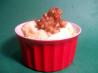 Sweet Almond Brittle!