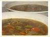 Thai Fragrant Vegetable Soup