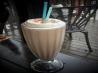 Triple Play Ice Cream Soda. Recipe by puppitypup