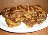 Peanut Butter Cookie Bars. Recipe by Baronne Chef #1057310