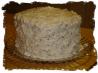 Mom’s Italian Cream Cake. Recipe by LoneStarLadee