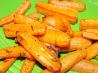 Honey Roasted Carrots - Variations