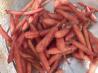 Honey Roasted Carrots - Variations
