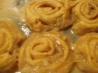 Old-Fashioned Southern Butter Rolls