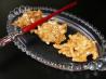 Peanut Butter Chow Mein Cookies. Recipe by Starrynews