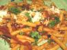 Rigatoni Con Le Cipolle (Pasta With Onion). Recipe by Noo