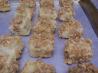 Blarney Stones. Recipe by Starrynews