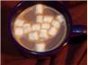 Mexican Hot Chocolate