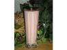 Strawberry (Or Chocolate) Banana Shake (Lite-Bleu). Recipe by 2Bleu