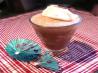 Raspberry Mocha Madness Swappuccino. Recipe by internetnut