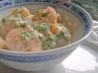 Easy Peasy Healthy Prawns. Recipe by mickeydownunder