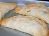 Cornish Pasties Filling (Cornish Pasty - Omaha Steaks). Recipe by NELady
