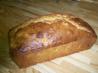 Christmas Eggnog Bread. Recipe by luvcook'n