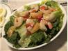 Special Shrimp Salad