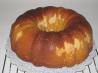 Old-Fashioned Pound Cake. Recipe by PugMomma Brenda