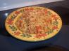 Red Pepper Risotto