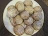 German Drop Cookies. Recipe by Ceezie