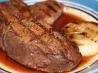 DELICIOUS & Easy Steak. Recipe by ~*Miss Diggy*~