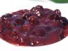Cherry Pie (Filling Only)