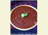 Copycat Taco Bell Taco Sauce