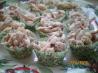 Cashew Haystacks Candy. Recipe by FloridaNative