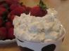 Kahlua Dip. Recipe by TAB022308