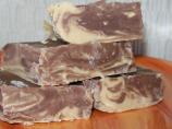 Pale Tigers Butter
