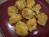 Lollipop Chippy Chicken. Recipe by seesko