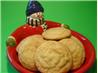 Snickerdoodles