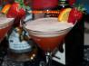 Schuylkill River Punch. Recipe by Dr. Jenny