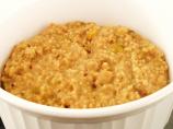 Creamy Scottish Oatmeal (With Crock-Pot Instructions). Photo by elastigirl