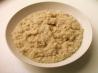 Creamy Scottish Oatmeal (With Crock-Pot Instructions)
