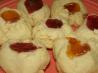 Jelly Cookies