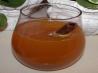 Spiced Cranapple Crush