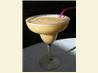 Dreamsicle Margarita