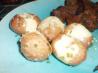 Seasoned New Potatoes. Recipe by FloridaNative