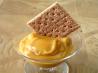 Creamy Pumpkin Dip. Recipe by FloridaNative