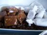 Coffee in My Caramel!. Recipe by Baby Kato