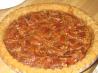 Aunt Bea's Pecan Pie. Recipe by Ycooks2