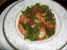 Pork and Beans (Crock-Pot). Recipe by ellie_