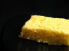 Mock Noodle Kugel (Using Spaghetti Squash; Low-Carb, Fat-Free)
