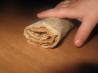 Gluten-Free Flour Tortillas. Recipe by Az G