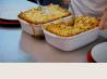 Fantastic Authentic Shepherd's Pie. Recipe by Chef Punchin