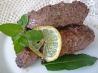 Souvlakia