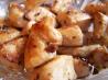 Souvlakia