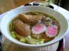 Tsuyu - Mentsuyu - Mendare - Japanese Noodle Sauce