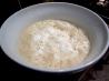 Sourdough (Feed and Starter)