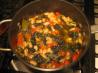 Tuscan-Style Stew. Recipe by blucoat