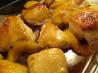 Polynesian Chicken